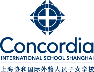 Concordia : 